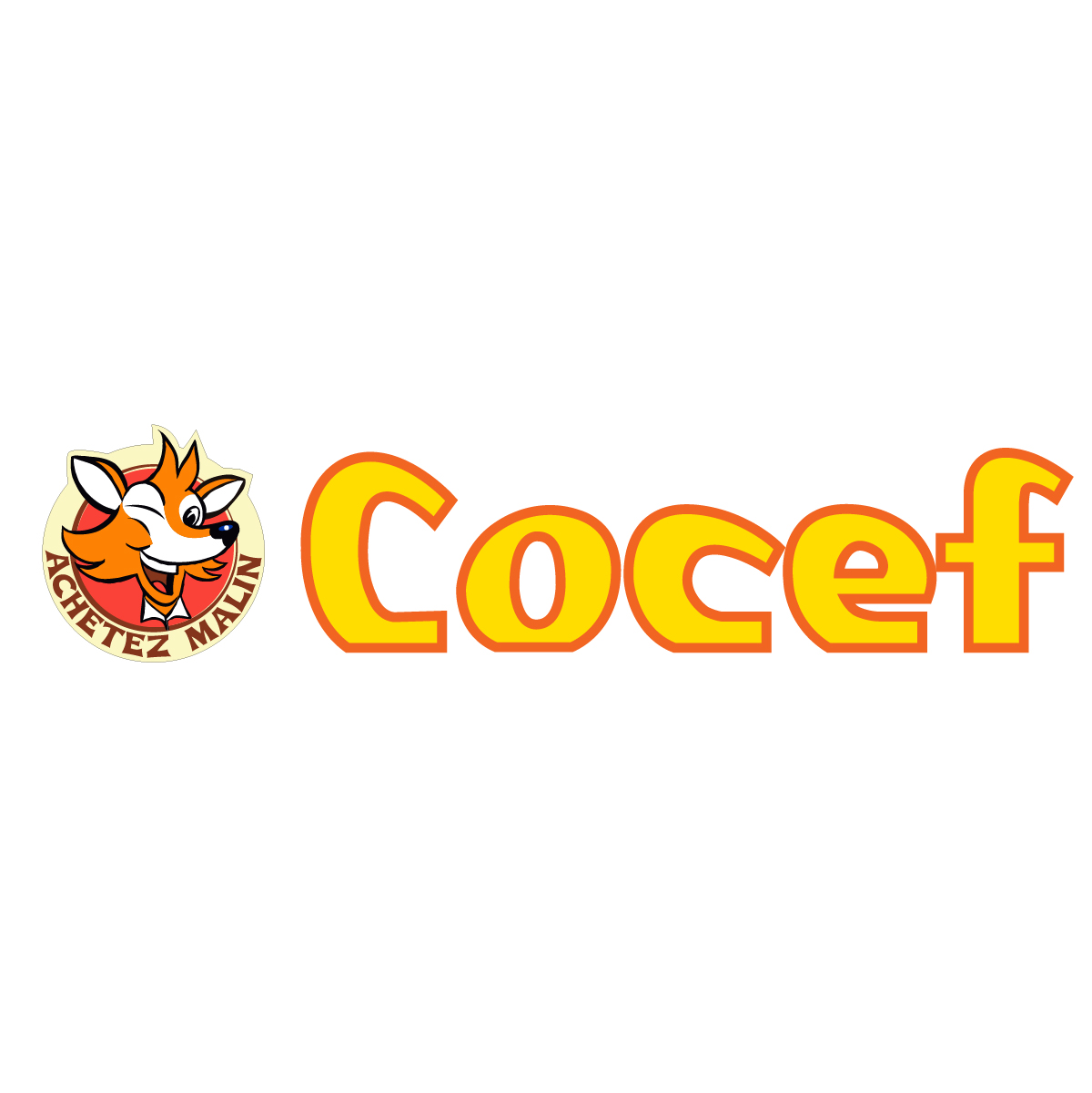 (c) Cocef-alsace.fr